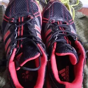 adidas | Shoes | 2 Pair Adidas Great Condition Adidas 